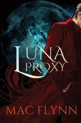 Luna Proxy