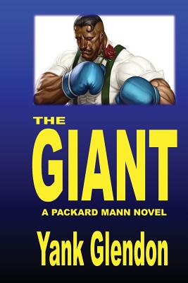 The Giant