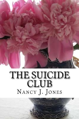 The Suicide Club