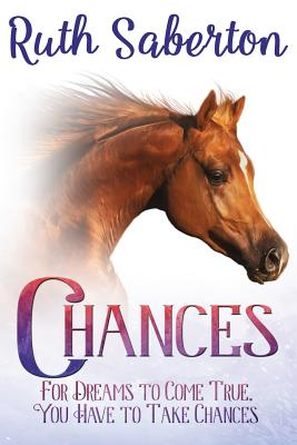 Chances