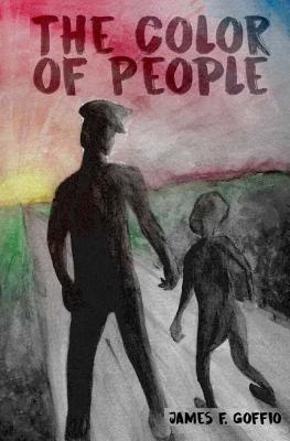 The Color of People