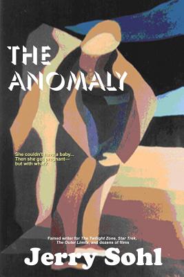 The Anomaly