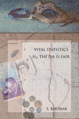 Vital Statistics: The Die Is Fair