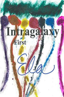 Intragalaxy First