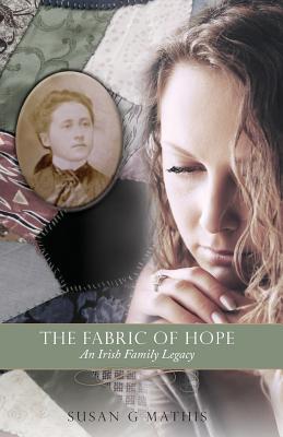 The Fabric of Hope