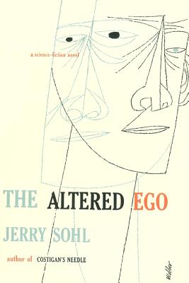 The Altered Ego