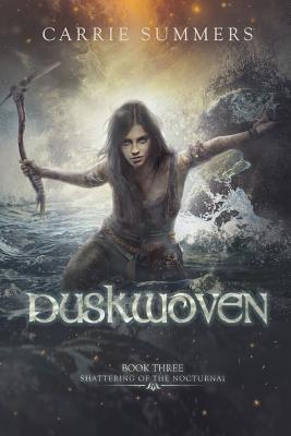 Duskwoven