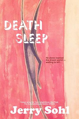 Death Sleep