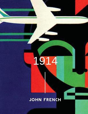1914: Volume 5
