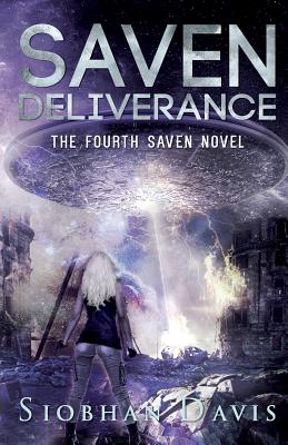 Saven Deliverance