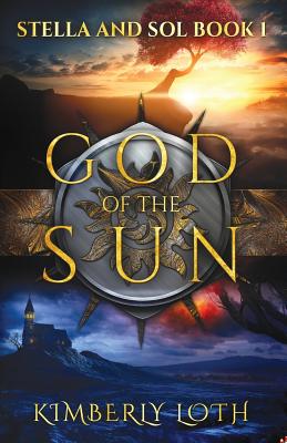 God of the Sun