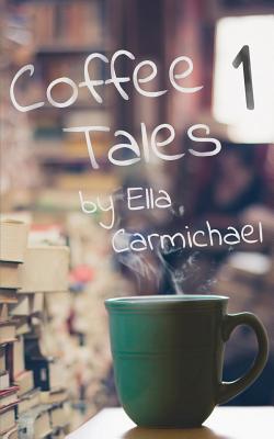 Coffee Tales One