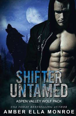 Shifter Untamed