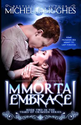 Immortal Embrace