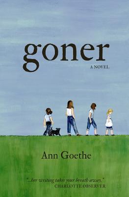 Goner