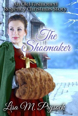 The Shoemaker