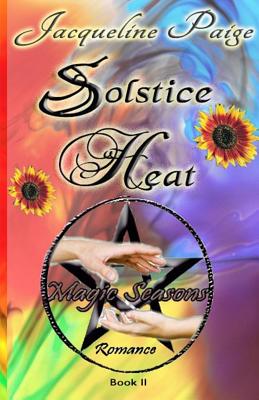 Solstice Heat