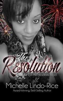 The Resolution