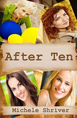 After Ten