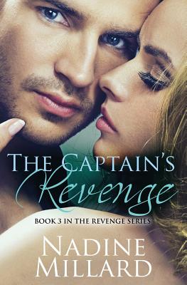 The Captain's Revenge