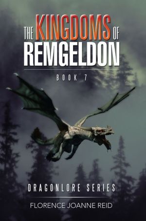 The Kingdoms of Remgeldon