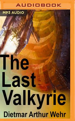 The Last Valkyrie