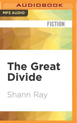 The Great Divide