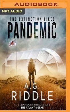 Pandemic