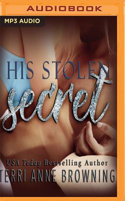 His Stolen Secret