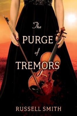 The Purge of Tremors