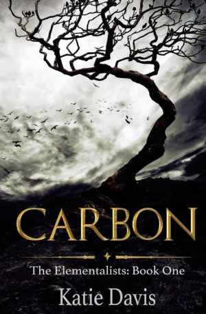 Carbon