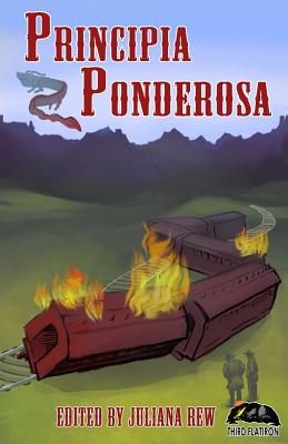 Principia Ponderosa