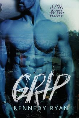 Grip