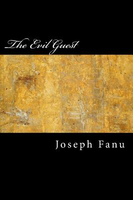 The Evil Guest