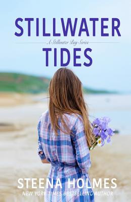 Stillwater Tides