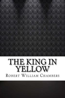 The King in Yellow