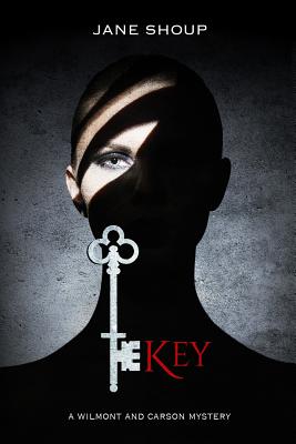 The Key