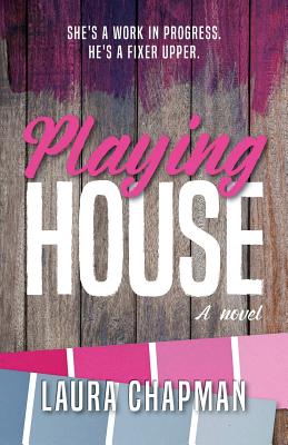 Playing House