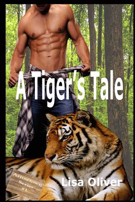 A Tiger's Tale