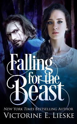 Falling for the Beast