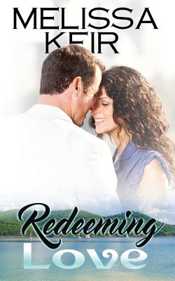 Redeeming Love