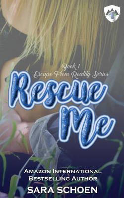 Rescue Me