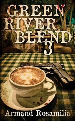 Green River Blend 3