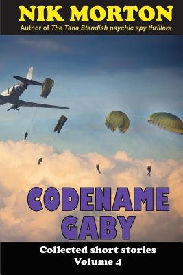 Codename Gaby