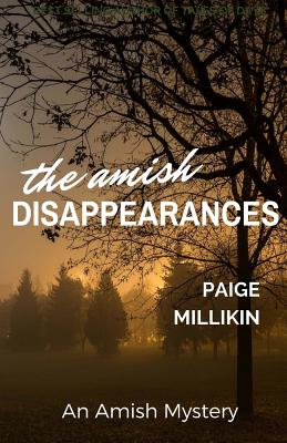 The Amish Disappearances