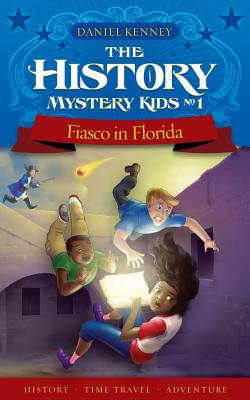 Fiasco in Florida