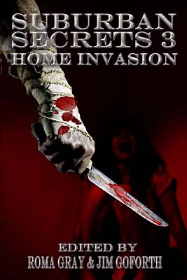 Home Invasion