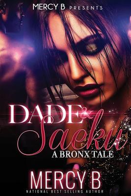 Dade and Saeku: A Bronx Tale