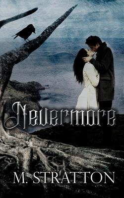 Nevermore