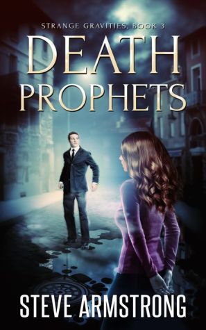 Death Prophets